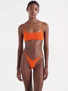 NWT OneOne Swim Set